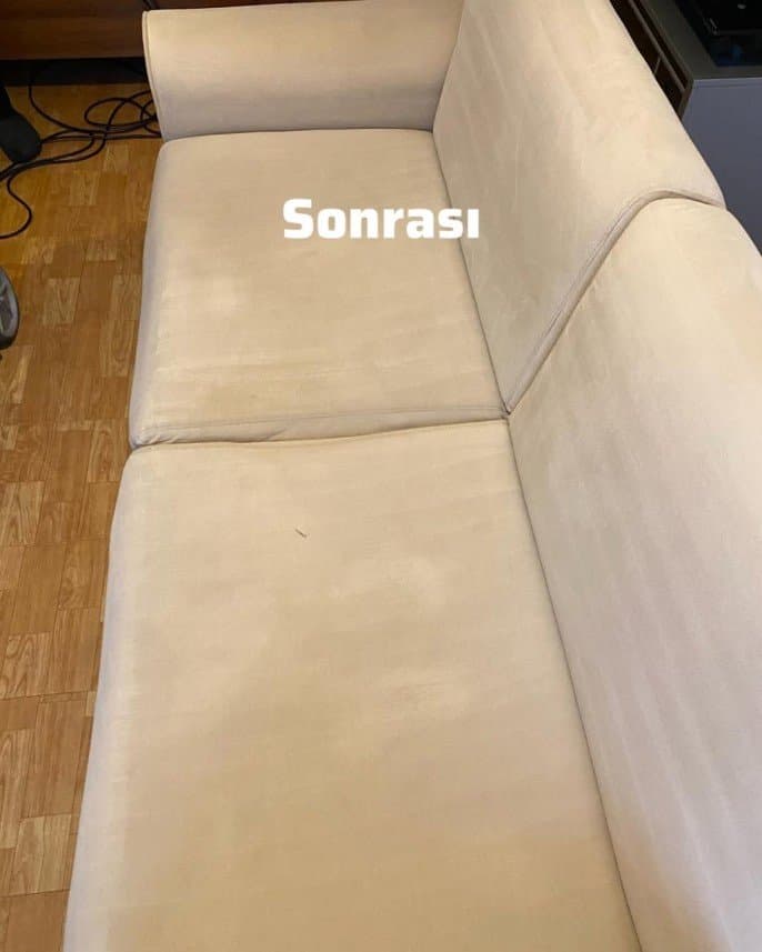 Bahadır Y. — çalışma 4