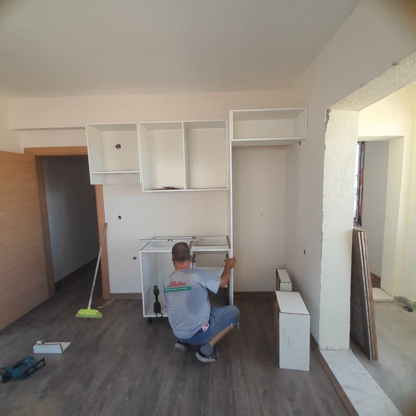 Poyraz D. — çalışma 6