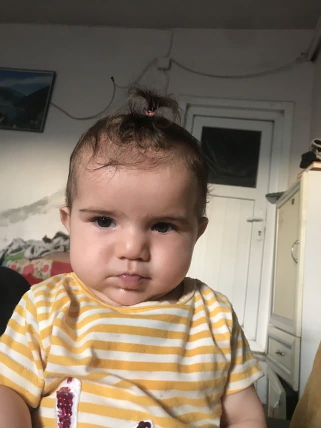 Poyraz Ş. — çalışma 5