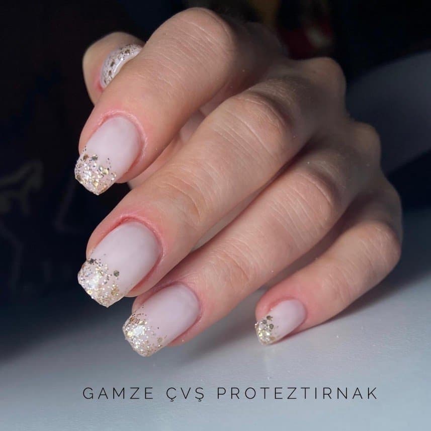 Gamze Ç. — çalışma 1