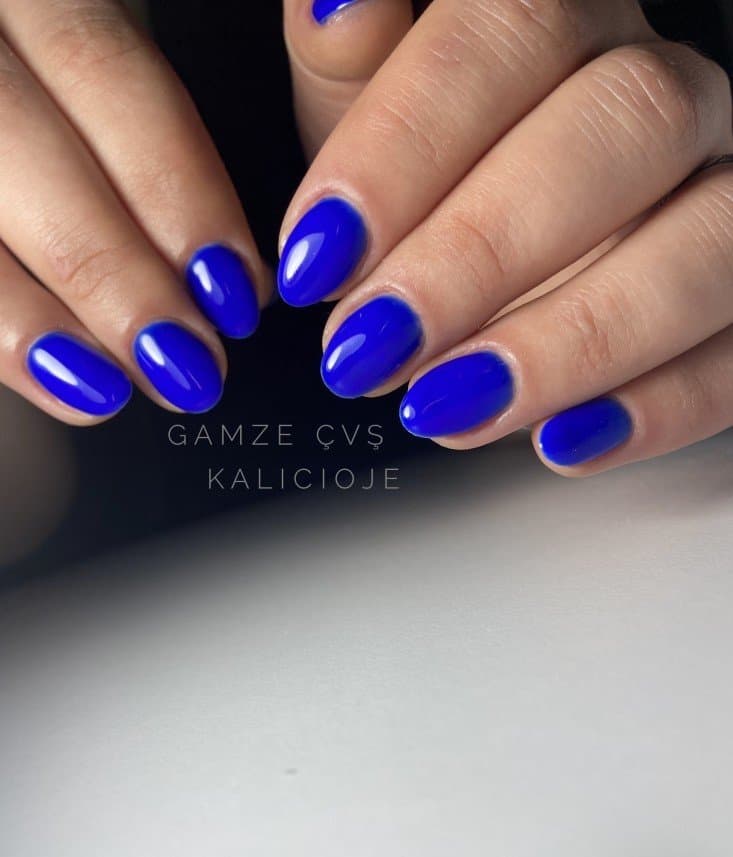 Gamze Ç. — çalışma 3