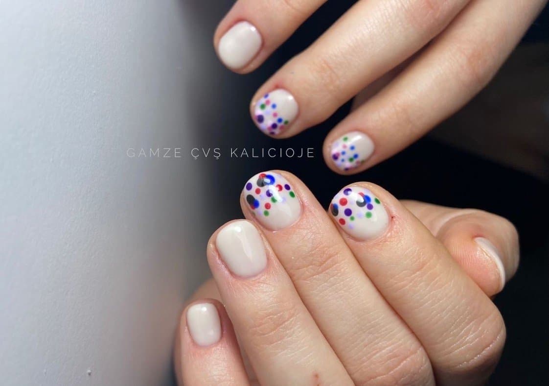 Gamze Ç. — çalışma 4