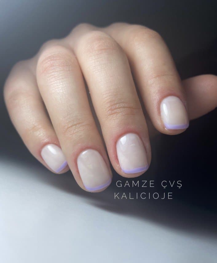 Gamze Ç. — çalışma 6