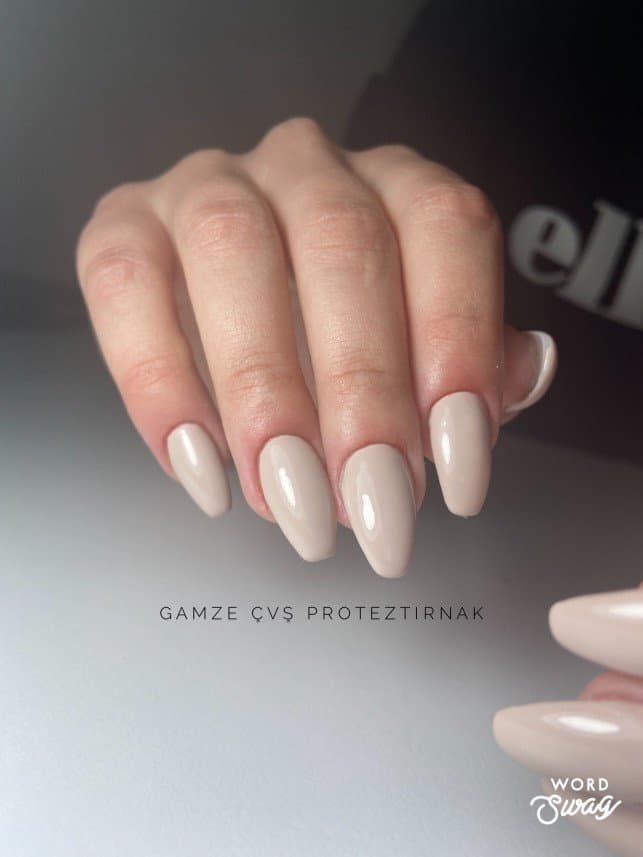 Gamze Ç. — çalışma 7