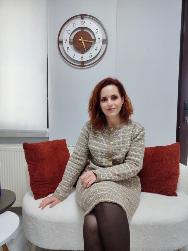 Psk. A. — çalışma 2