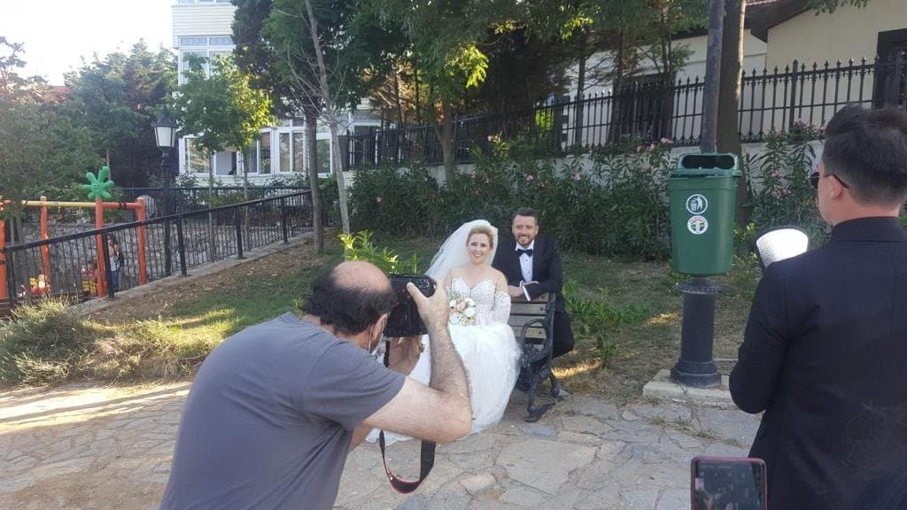 Qafdan P. — çalışma 4