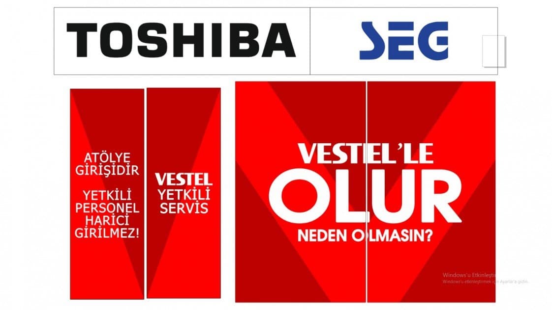 Rabia B. — çalışma 5