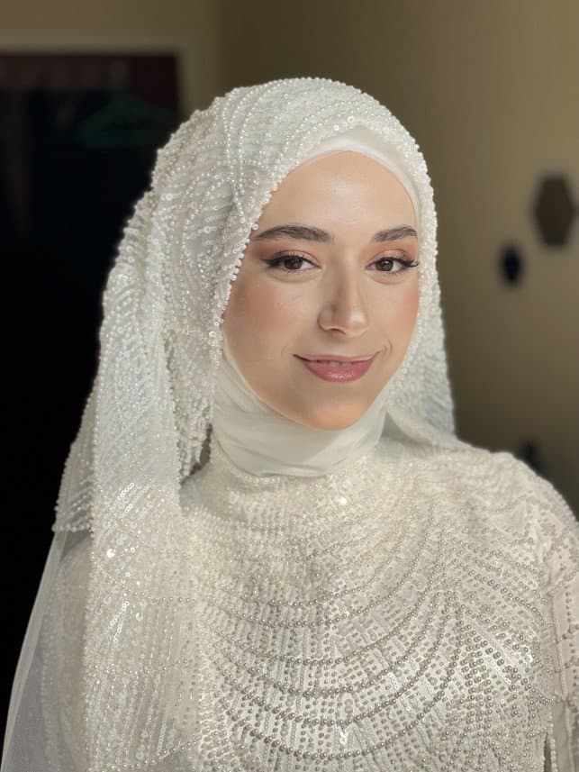 Rabia H. — çalışma 2