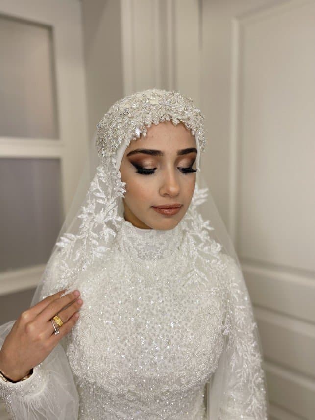 Rabia H. — çalışma 6