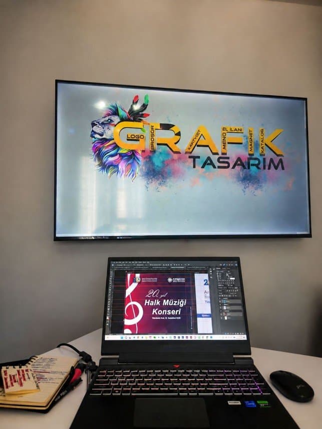 Rabia I. — çalışma 4