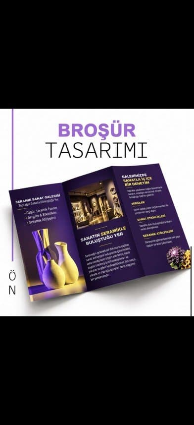 Rabia I. — çalışma 5