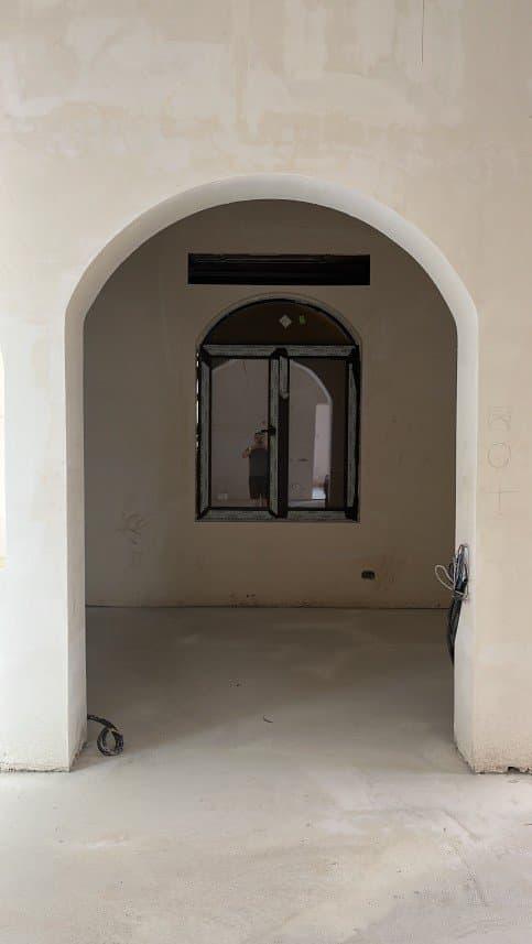 Ragnora A. — çalışma 3