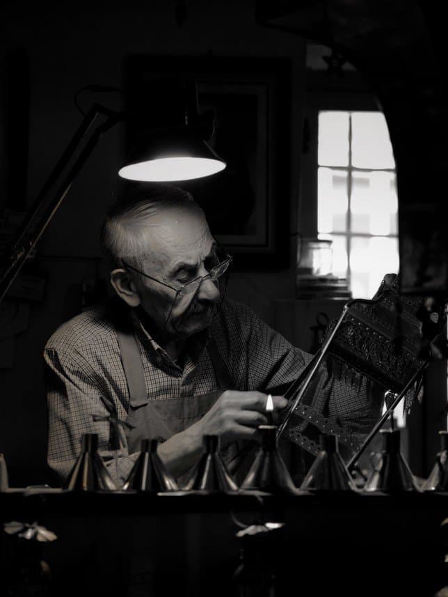 Rahman K. — çalışma 7