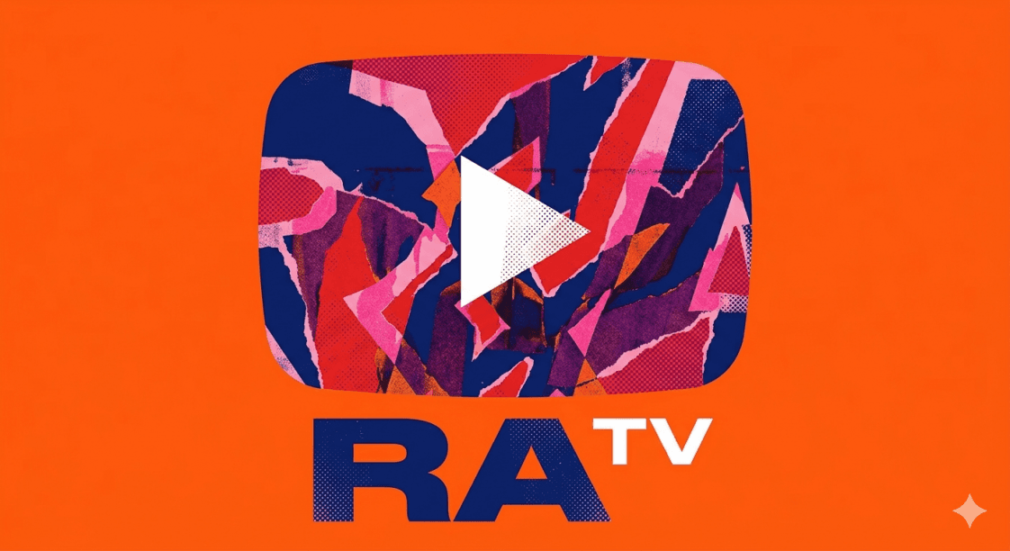 Ramazan A. — çalışma 1