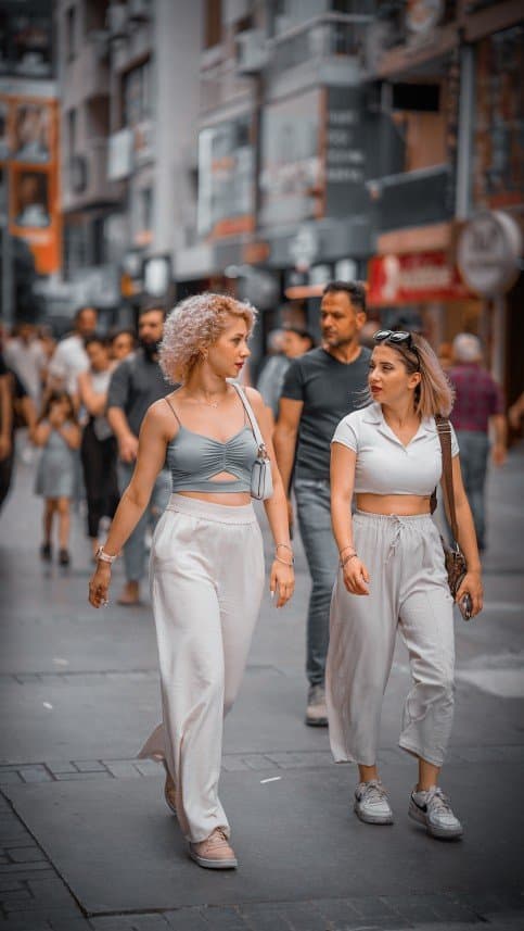 Ramazan Ç. — çalışma 6