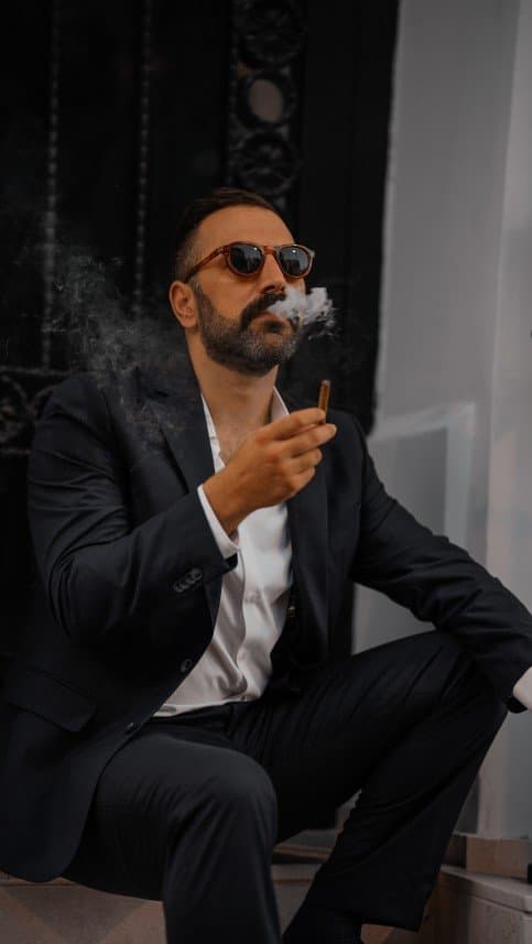 Ramazan Ç. — çalışma 1