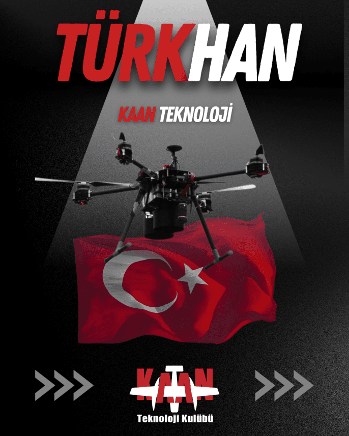 Ramazan C. — çalışma 1