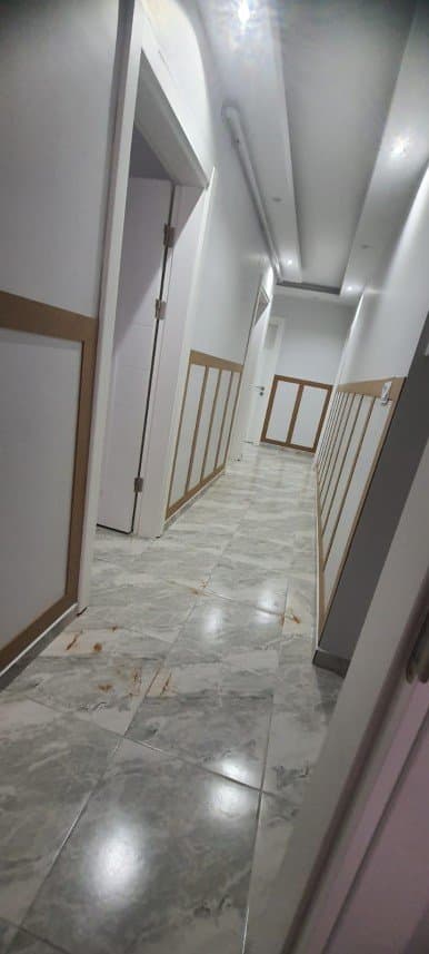 Ramazan E. — çalışma 5