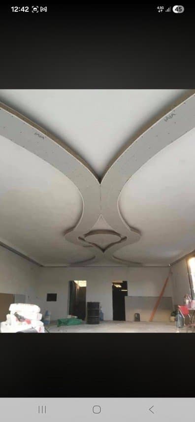 Ramazan Ç. — çalışma 3