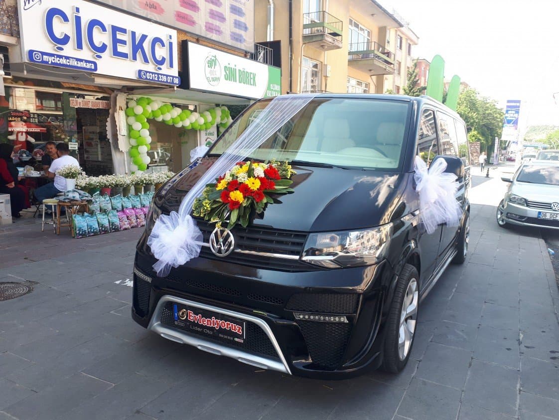 Ramazan K. — çalışma 6