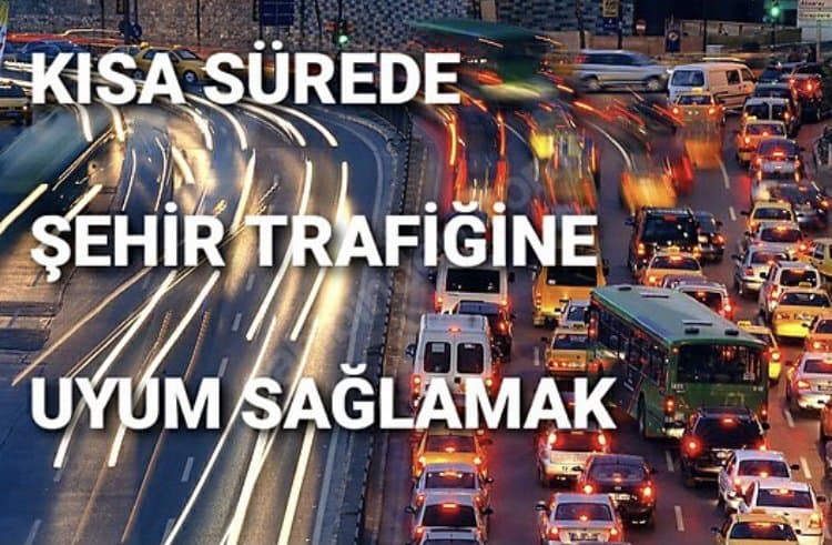 Ramazan Ö. — çalışma 5