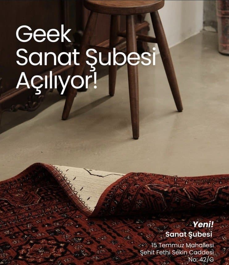 Ramy S. — çalışma 4