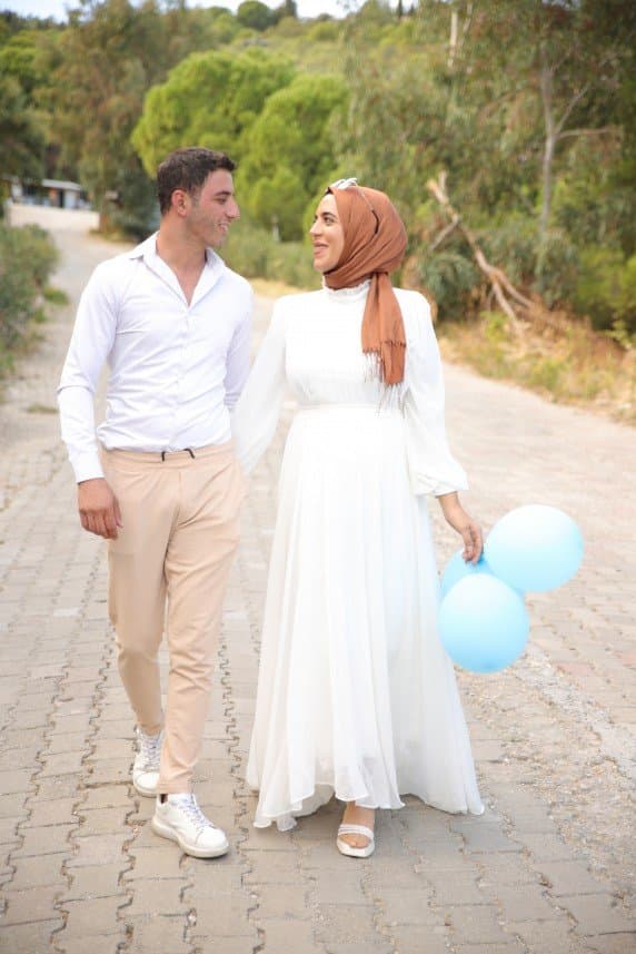 Raşit A. — çalışma 3
