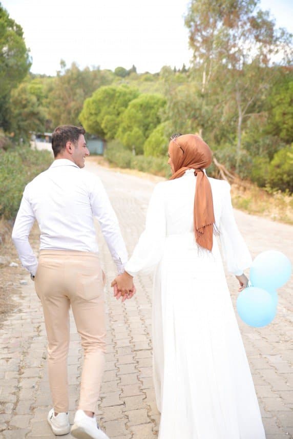 Raşit A. — çalışma 4