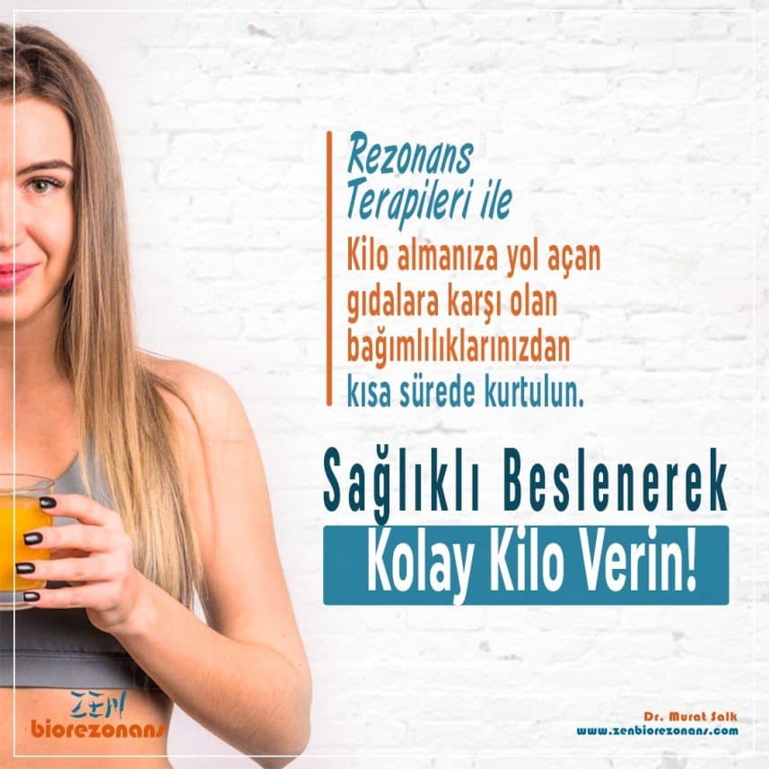 Raşit B. — çalışma 2