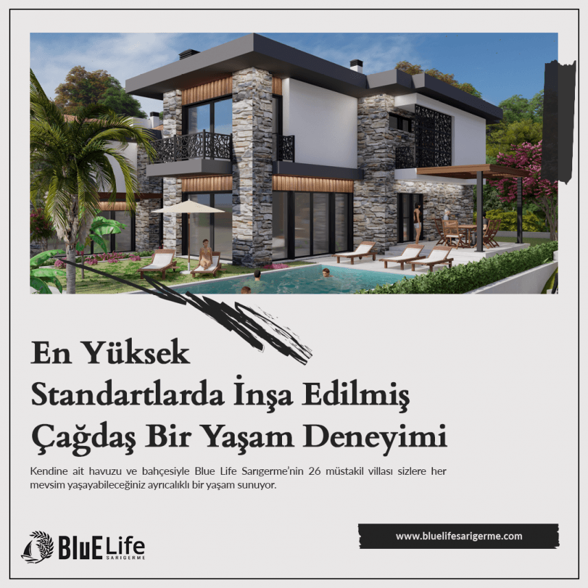 Raşit B. — çalışma 3