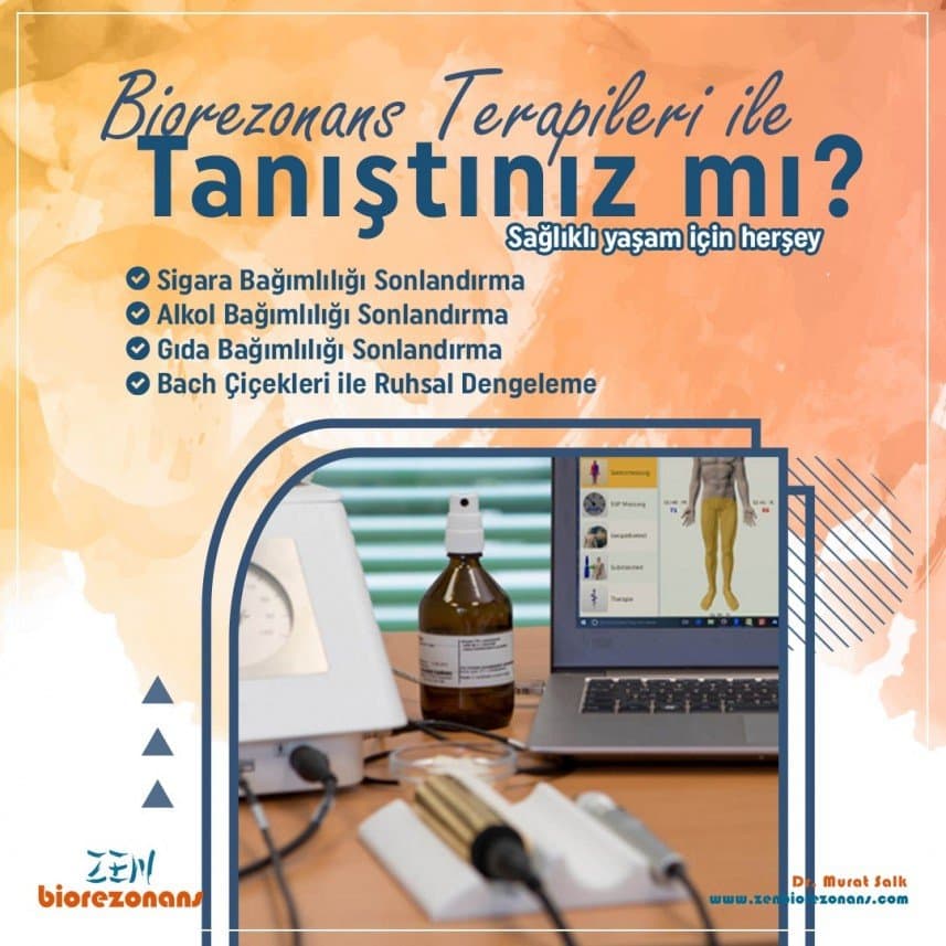 Raşit B. — çalışma 4