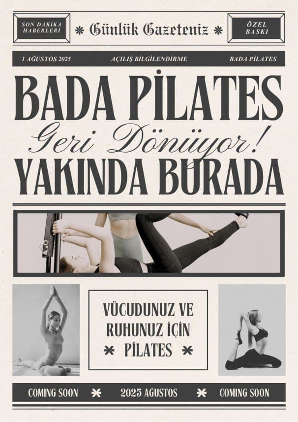 Raşit B. — çalışma 7