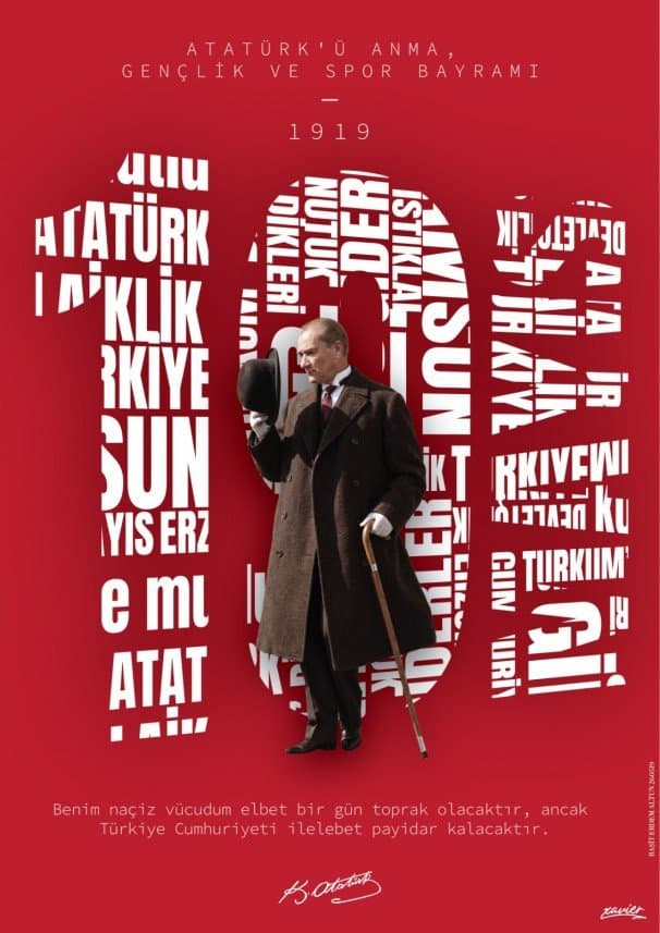Raşit A. — çalışma 2