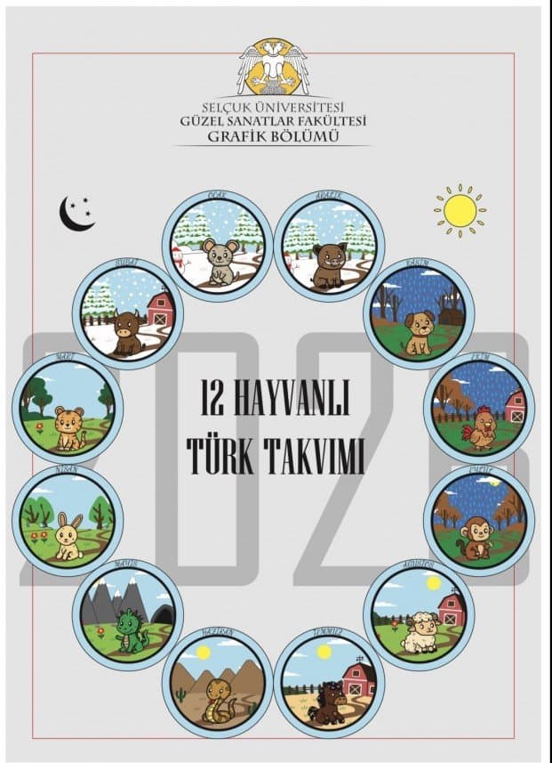 Raşit A. — çalışma 3