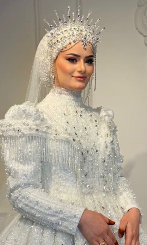 Retiba A. — çalışma 5