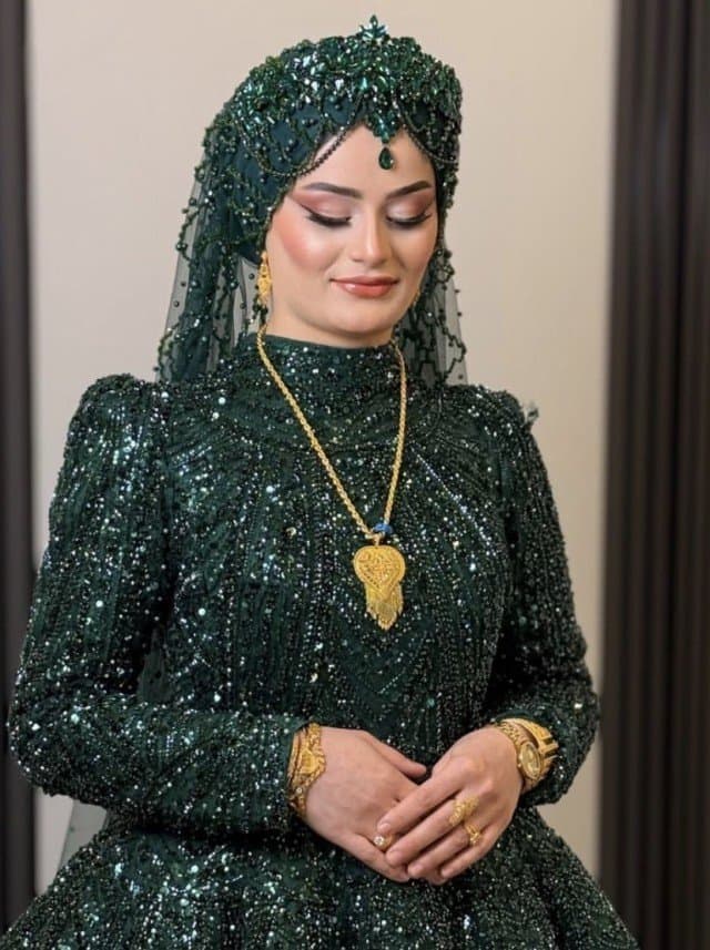 Retiba A. — çalışma 7