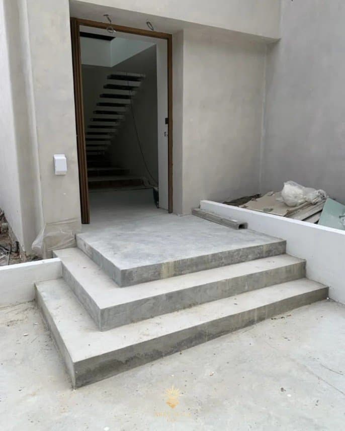 Arke Y. — çalışma 7