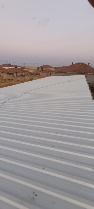 Recep Y. — çalışma 1