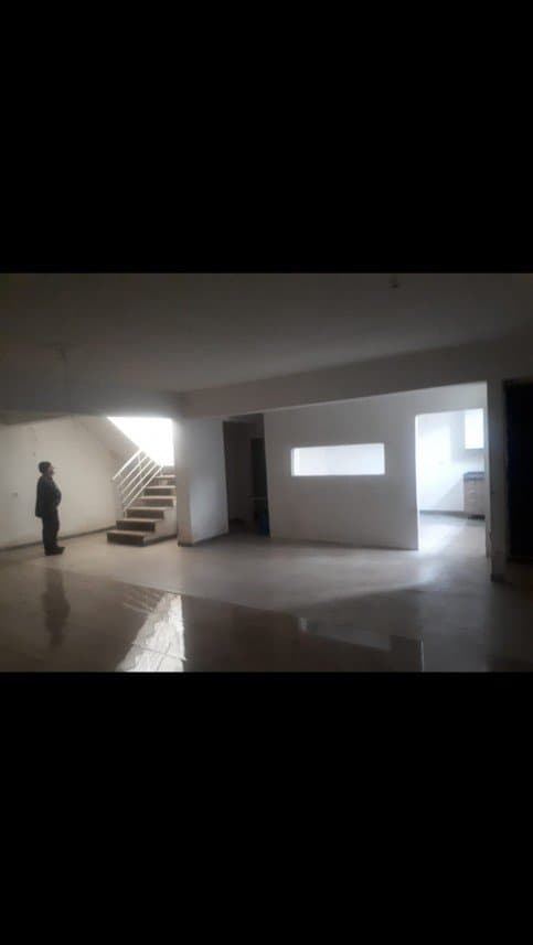 Recep Ç. — çalışma 6
