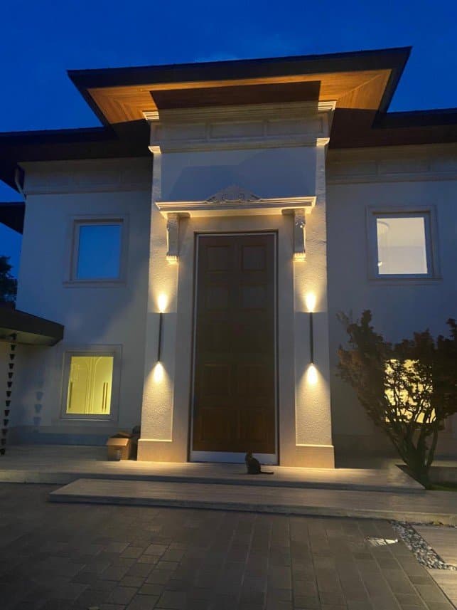 Recep G. — çalışma 1