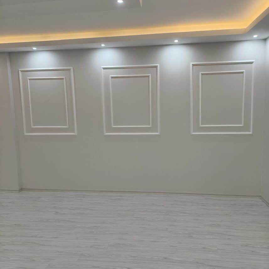 Recep Ş. — çalışma 7