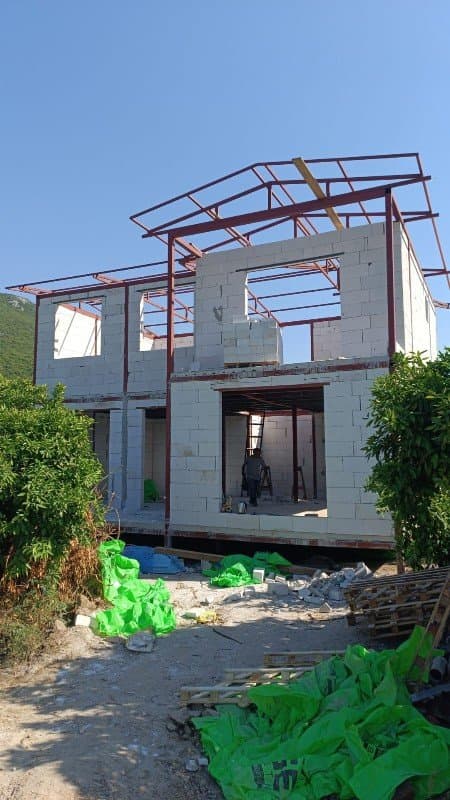 Recep Y. — çalışma 3