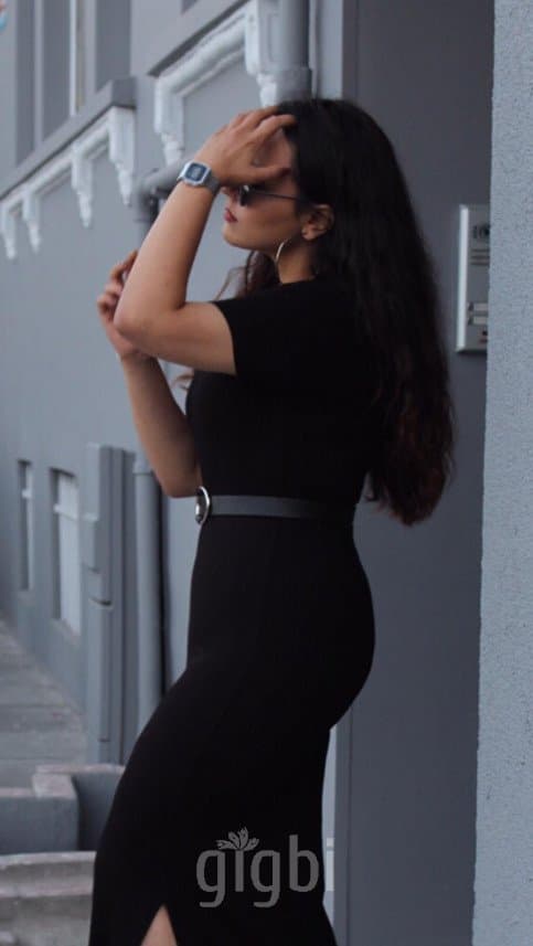 İrem D. — çalışma 2