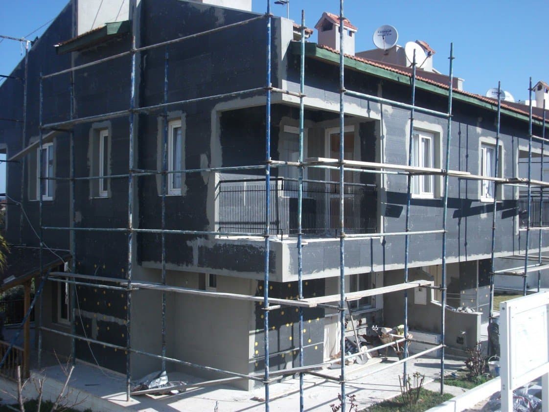 Remzi Ö. — çalışma 5