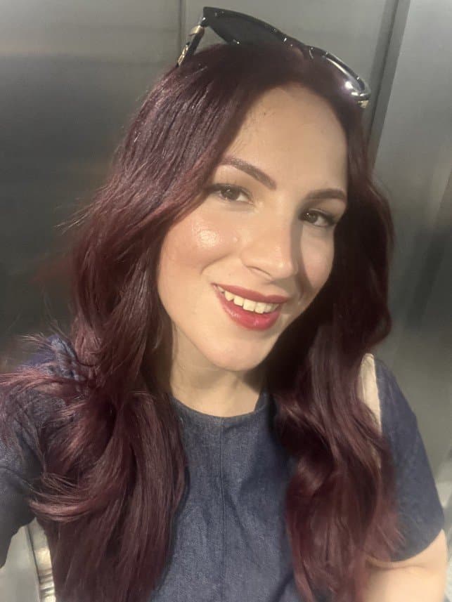 Remziye K. — çalışma 3
