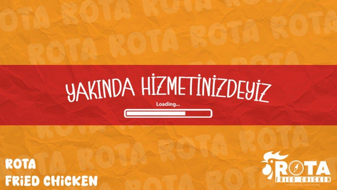 Renas A. — çalışma 8