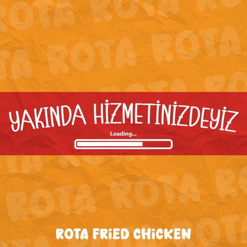 Renas A. — çalışma 4