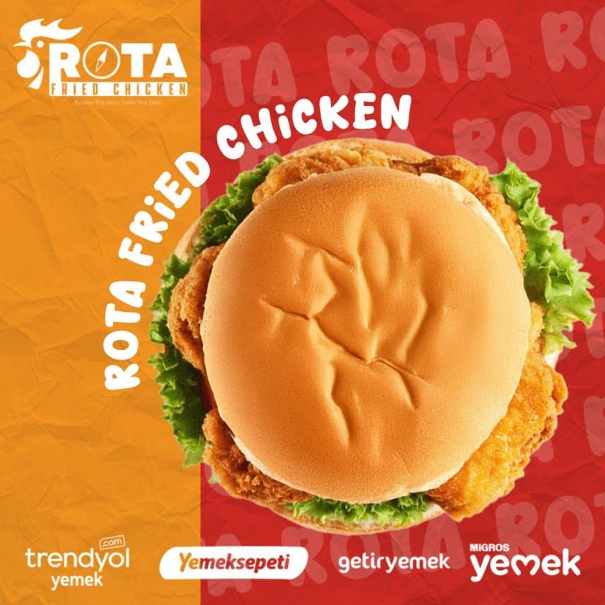 Renas A. — çalışma 7