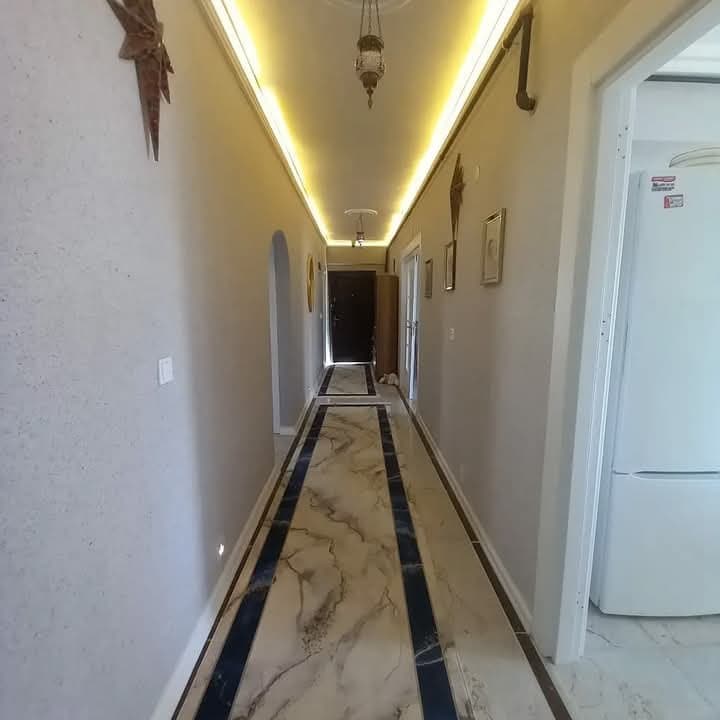 Resul S. — çalışma 3