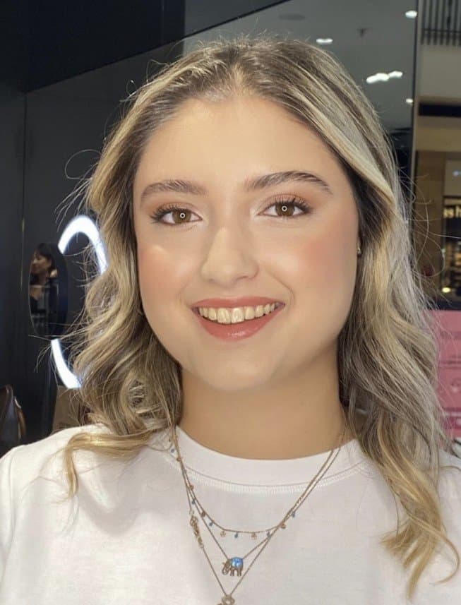 Reyhan A. — çalışma 6